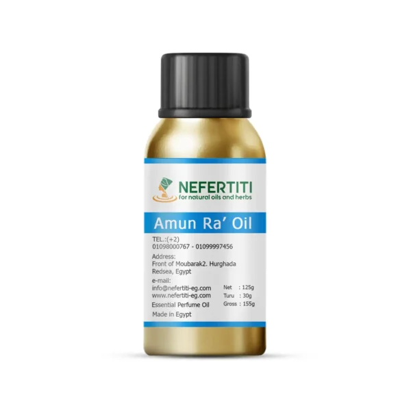 nefertiti-amun-ra-oil-125ml Amun Ra Oil