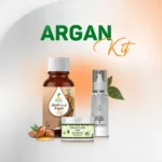 Argan Offer