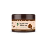 nefertiti-chocolate-cream-75g Schokocreme