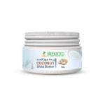 nefertiti-coconut-shea-butter-120g Coconut Shea Butter