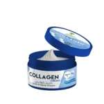 nefertiti-collagen-cream-75g collagen Cream