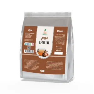 nefertiti-doum-300g Doum Tee