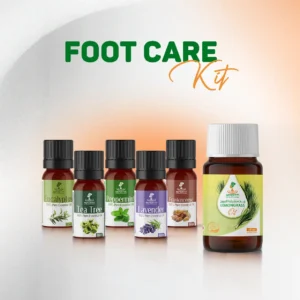 nefertiti-foot-care-kit Foot Care Kit