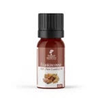 nefertiti-frankincense-oil-50ml Frankincense Oil