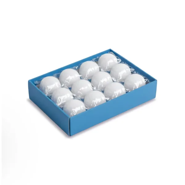 nefertiti-fresh-crystal-deodorant Дезодорант Кристалл свежести