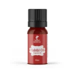 nefertiti-habibi-oil-50g Habibi