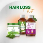 nefertiti-hair-loss-kit Hair Loss Kit