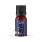 nefertiti-iris-oil-50ml Irisöl