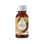 nefertiti-jojoba-oil-125ml Jojobaöl