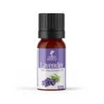 nefertiti-lavender-oil-50ml Lavendel Olie