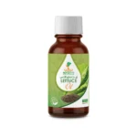 nefertiti-lettuce-seed-oil-125ml Олія насіння латуку