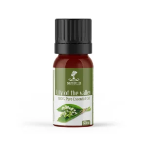 nefertiti-lily-of-the-valley-50ml Масло ландыша