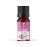 nefertiti-lotus-oil-50ml Lotus Olie