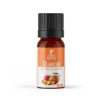 nefertiti-mango-oil-50ml Mango Oil
