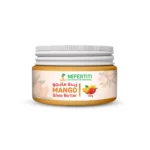 nefertiti-mango-shea-butter-120g Shea Butter mit Mango Öl