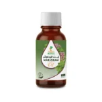 nefertiti-marjoram-oil-125ml Majoran-Öl