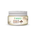 nefertiti-pure-shea-butter-120g Shea Butter