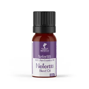 nefertiti-queen-nefertiti-oil-50ml Queen Nefertiti Olie
