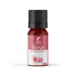 nefertiti-rose-oil-50ml Rosenöl