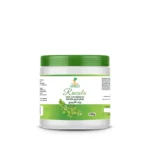 nefertiti-rucola-hair-conditioner-500g Кондиционер для волос с МАСЛОМ РУККОЛЫ