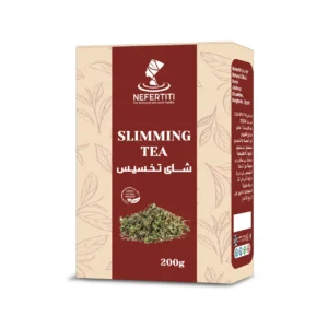 Slimming Tea
