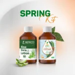 nefertiti-spring-kit Весеннее предложение