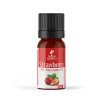 nefertiti-strawberry-oil-50ml Aardbei Olie