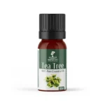 nefertiti-tea-tree-oil-50ml Tea Tree Oil