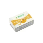 nefertiti-turmeric-soap-100g МЫЛО С КУРКУМОЙ