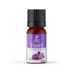 nefertiti-violet-oil-50ml Violet Oil