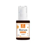 nefertiti-vitamin-c-serum-30ml Сыворотка с витамином С