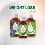 Weight Loss Kit