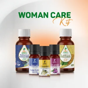 nefertiti-woman-care-kit Woman Care Kit