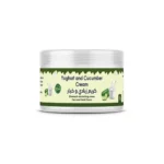 nefertiti-yoghurt-and-cucumber-75g Joghurt- und Gurkencreme