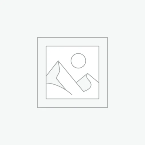 Предложение с маслом жожоба