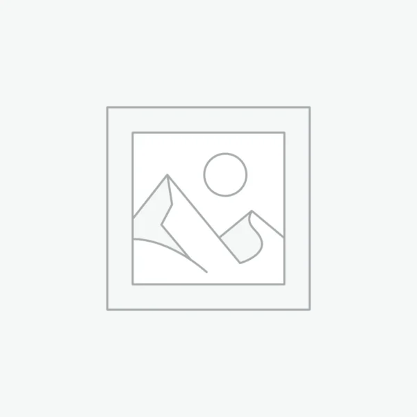 Касторовое масло